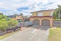 Property photo of 6 Lorimer Street Springwood QLD 4127
