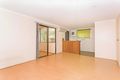 Property photo of 6 Lorimer Street Springwood QLD 4127