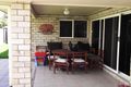 Property photo of 27 Camille Court Caboolture South QLD 4510