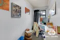 Property photo of 6 Serpentine Way Usher WA 6230