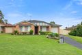 Property photo of 4 Woylie Place St Helens Park NSW 2560