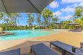 Property photo of 10 Paradise Drive Coomera QLD 4209