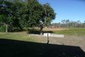 Property photo of 12 Argyle Street Dimbulah QLD 4872