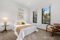 Property photo of 4/3 Through Road Camberwell VIC 3124