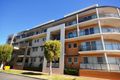 Property photo of 26/59 Brewer Street Perth WA 6000