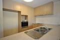 Property photo of 26/59 Brewer Street Perth WA 6000