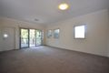 Property photo of 26/59 Brewer Street Perth WA 6000