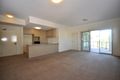 Property photo of 26/59 Brewer Street Perth WA 6000