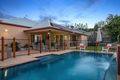 Property photo of 15 Colthouse Place Sinnamon Park QLD 4073