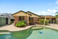 Property photo of 7 Cobb Court Mudgeeraba QLD 4213