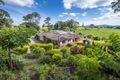 Property photo of 484 Upper Warrell Creek Road Congarinni NSW 2447