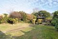 Property photo of 39 Jasper Road Bentleigh VIC 3204