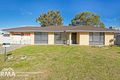 Property photo of 13 Underdale Place Coodanup WA 6210