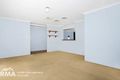 Property photo of 13 Underdale Place Coodanup WA 6210
