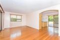 Property photo of 6 Lorimer Street Springwood QLD 4127