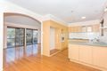 Property photo of 6 Lorimer Street Springwood QLD 4127