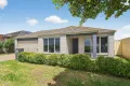 Property photo of 29 Lake Street Koroit VIC 3282