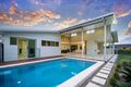 Property photo of 22 Ashwood Circuit Smithfield QLD 4878