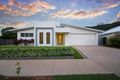 Property photo of 22 Ashwood Circuit Smithfield QLD 4878