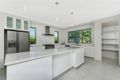 Property photo of 22 Ashwood Circuit Smithfield QLD 4878