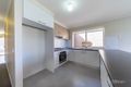 Property photo of 4/8 Flinders Road Longwarry VIC 3816