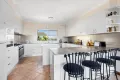 Property photo of 19 Abington Crescent Glen Alpine NSW 2560