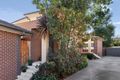 Property photo of 2/104 Roberts Road Airport West VIC 3042