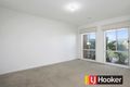Property photo of 7 Longwall Court Wonthaggi VIC 3995