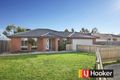 Property photo of 7 Longwall Court Wonthaggi VIC 3995