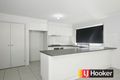 Property photo of 7 Longwall Court Wonthaggi VIC 3995