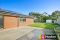 Property photo of 7 Longwall Court Wonthaggi VIC 3995