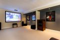 Property photo of 3 Rosedale Vista Hocking WA 6065