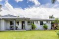 Property photo of 13 Blackmur Street Marian QLD 4753