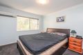 Property photo of 14/19 Likala Street Wishart QLD 4122