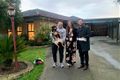Property photo of 5 Elstree Court Kealba VIC 3021