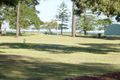 Property photo of 2/170 Russell Avenue Dolls Point NSW 2219