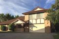 Property photo of 98B Grange Road Glenhaven NSW 2156