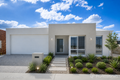 Property photo of 62 Commander Drive Alkimos WA 6038