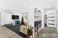 Property photo of 9 Hossack Avenue Parkwood WA 6147