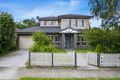 Property photo of 1/54 Park Street Pascoe Vale VIC 3044