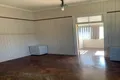 Property photo of 360 Old Cleveland Road Coorparoo QLD 4151
