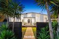 Property photo of 2 Minette Court Ormond VIC 3204
