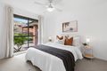 Property photo of 6 Terrigal Court Werribee VIC 3030