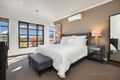 Property photo of 10 Irene Way Kyneton VIC 3444