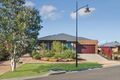 Property photo of 10 Irene Way Kyneton VIC 3444