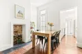 Property photo of 32 Telopea Street Redfern NSW 2016