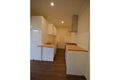 Property photo of 40 Frederick Street Unley SA 5061