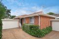 Property photo of 2/19 Hamilton Street Kew East VIC 3102