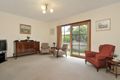 Property photo of 2/19 Hamilton Street Kew East VIC 3102