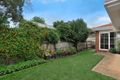 Property photo of 2/19 Hamilton Street Kew East VIC 3102